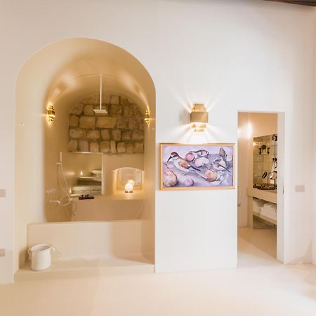 Spazio Cmm- Sant'Arpino Neapel Exterior foto