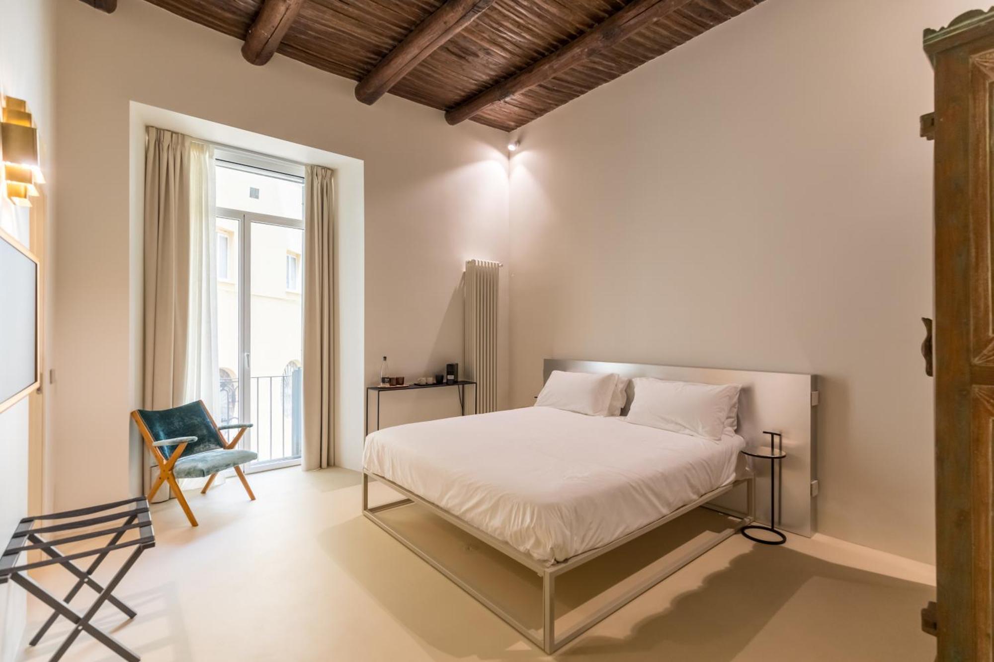 Spazio Cmm- Sant'Arpino Neapel Exterior foto