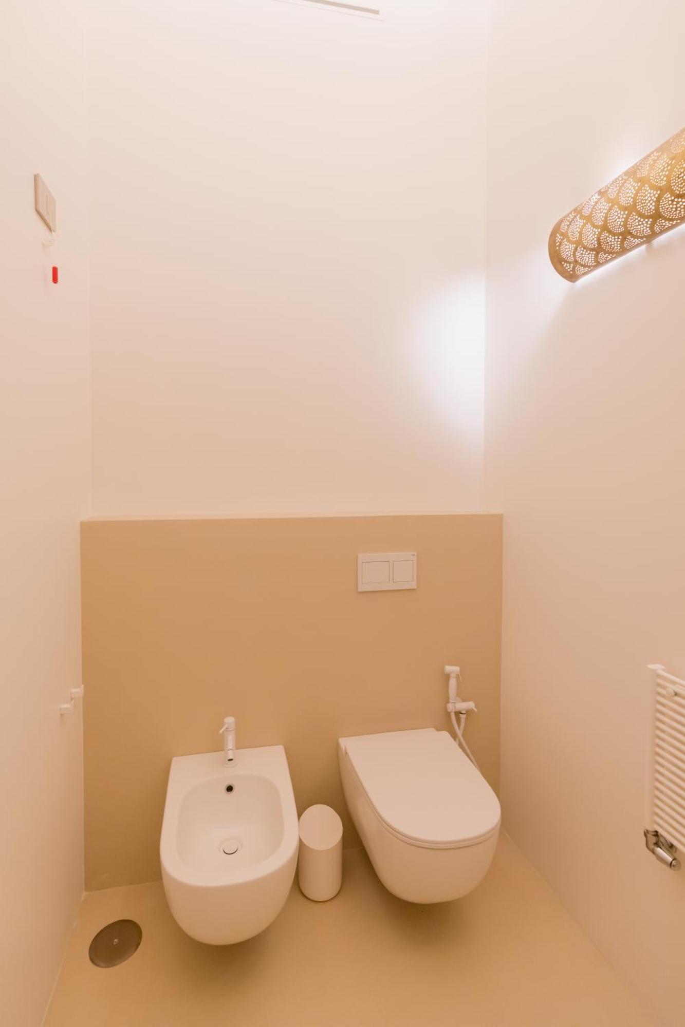 Spazio Cmm- Sant'Arpino Neapel Exterior foto